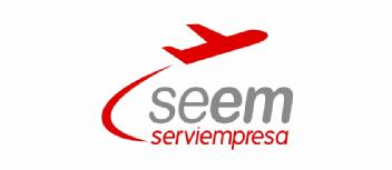 Imagen de SEEM SERVIEMPRESA