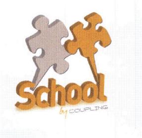 Imagen de SCHOOL BY COUPLING