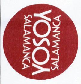 Imagen de YOSOY SALAMANCA