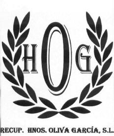 Imagen de HOG RECUP. HNOS. OLIVA GARCIA, S.L
