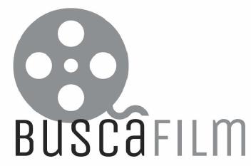 Imagen de BUSCAFILM