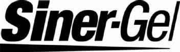 Imagen de SINER-GEL