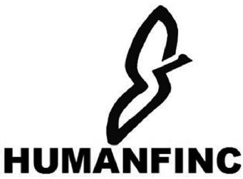Imagen de HUMANFINC