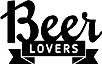 Imagen de BEER LOVERS