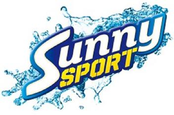 Imagen de SUNNY SPORT