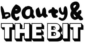 Imagen de BEAUTY & THE BIT