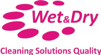 Imagen de WET&DRY CLEANING SOLUTIONS QUALITY