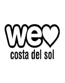 Imagen de WE COSTA DEL SOL