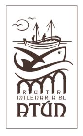 Imagen de RUTA MILENARIA DEL ATUN