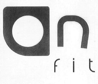 Imagen de ON FIT