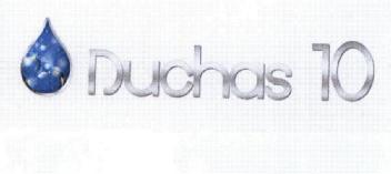 Imagen de DUCHAS 10