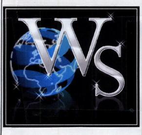 Imagen de WS