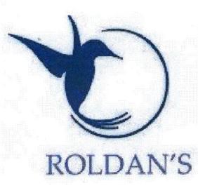 Imagen de ROLDAN'S