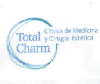 Imagen de TOTAL CHARM CLINICA DE MEDICINA Y CIRUGIA ESTETICA