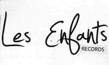 Imagen de LES ENFANTS RECORDS
