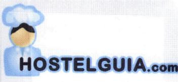 Imagen de HOSTELGUIA.COM