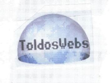Imagen de TOLDOSWEBS