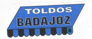 Imagen de TOLDOS BADAJOZ