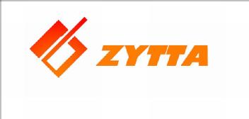 Imagen de ZYTTA