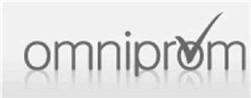 Imagen de OMNIPROM