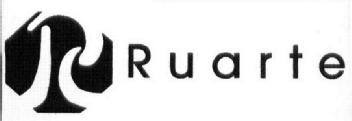 Imagen de RUARTE