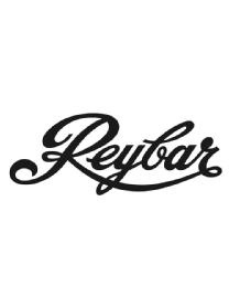 Imagen de REYBAR