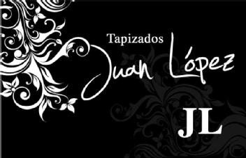 Imagen de TAPIZADOS JUAN LOPEZ JL