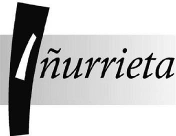 Imagen de IÑURRIETA