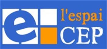 Imagen de L\'ESPAI CEP