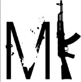 Imagen de M