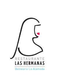 Imagen de RESTAURANTE LAS HERMANAS BALNEARIO LA ALAMEDA