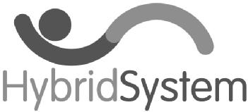 Imagen de HYBRID SYSTEM