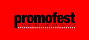 Imagen de PROMOFEST