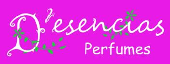 Imagen de D'ESENCIAS PERFUMES