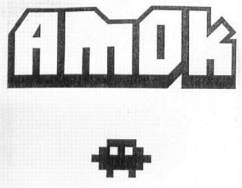 Imagen de AMOK
