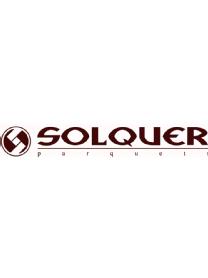 Imagen de SOLQUER PARQUETS