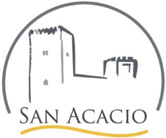 Imagen de SAN ACACIO