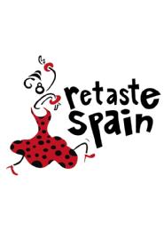 Imagen de RETASTE SPAIN