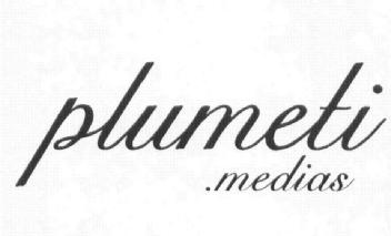Imagen de PLUMETI.MEDIAS