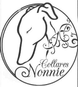 Imagen de COLLARES NONNIE