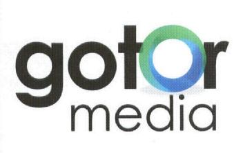 Imagen de GOTOR MEDIA