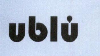 Imagen de UBLU