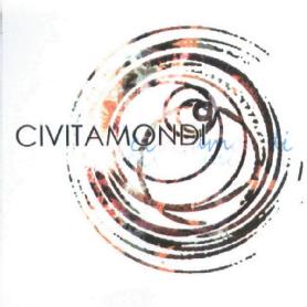 Imagen de CIVITAMONDI