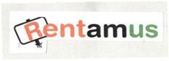 Imagen de RENTAMUS