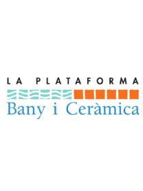 Imagen de LA PLATAFORMA BANY I CERAMICA