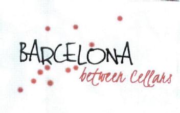 Imagen de BARCELONA BETWEEN CELLARS