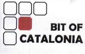 Imagen de BIT OF CATALONIA