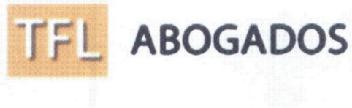 Imagen de TFL ABOGADOS