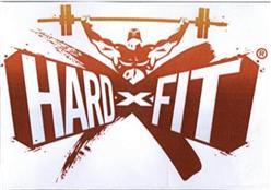 Imagen de HARD X FIT