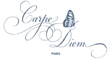 Imagen de CARPE DIEM PARIS